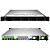 Серверная платформа Gooxi SL101-D10R-NV-G4 1U 10 дисков NVMe Intel Xeon Gen4/5 LGA4677