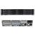Серверная платформа HIPER R3-T223212-13 Server R3 Advanced