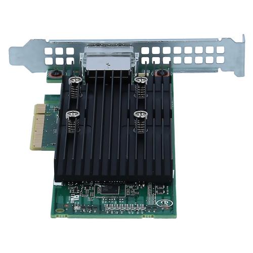 Контроллер Dell 405-AAZF PERC HBA355i