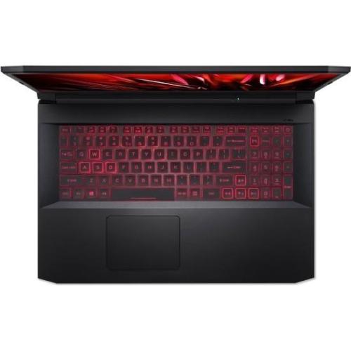 Ноутбук Acer NH.QG4ER.009
