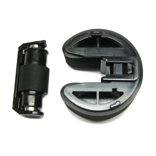 Комплект роликов HP RM1-8765