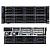 Серверная платформа HIPER R2-T422436-13 Server R2 Advanced