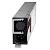 Блок питания Cisco C9K-PWR-1600WAC-R мощностью 1600Вт