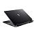Ноутбук Acer NH.QSLCD.002 16''