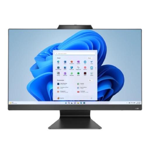 Моноблок Asus 90PT03M2-M003H0