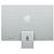 Моноблок Apple Z19D0019T, 24''