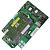 Raid контроллер HP 399558-001