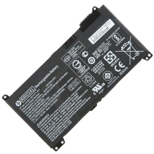 Аккумулятор HP 851610-855