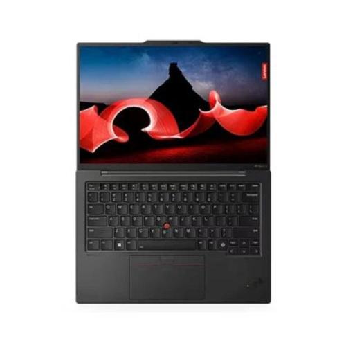 Ноутбук Lenovo 21KDS8KV00