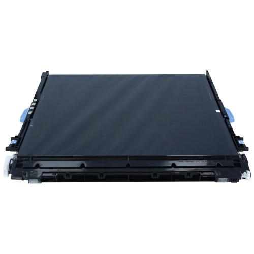 Ремонтный комплект HP CC522-67911