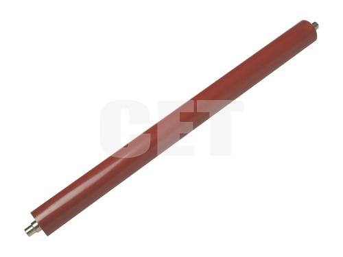 Вал резиновый CET CET3382