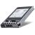 Накопитель SSD Dell 400-BKGD 3.2TB Enterprise NVMe Mixed Use U2 with Carrier Накопитель SSD Dell 400-BKGD 3.2TB Enterprise NVMe Mixed Use U2 with Carrier