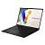 Ноутбук Asus 90NB15R3-M00CD0, 14'', Core Ultra 5/16/1000