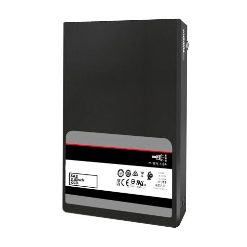 Накопитель Huawei 02312GNF 480 Gb 2,5 SATA