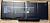 Аккумулятор для ноутбука Dell 829MX/MXV9V