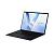 Ноутбук Asus 90NB15P1-M009C0 18'', AMD Ryzen 7 260/32/512