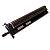 Фотобарабан HP W9015MC для LaserJet Managed E82540 E82550 E82560, ресурс 396000 стр.
