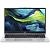Ноутбук Acer NX.D32CD.001, 16'', AMD Ryzen 5 7430U/8/512