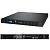 CyberPower PR1000ELCDRT1U ИБП 670 Вт / 1000 ВА