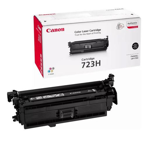 Картридж Canon 2645B002