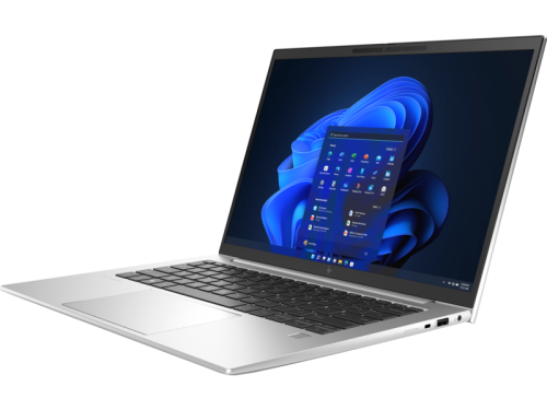 Ноутбук HP 6F608EA