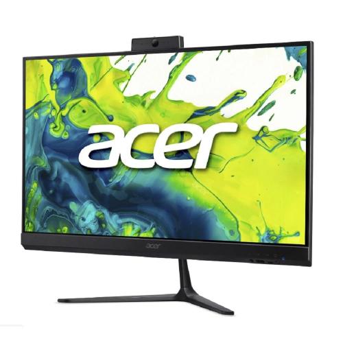 Моноблок Acer DQ.BPRCD.001