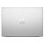 Ноутбук HP A22ZLEA, 14'', Core Ultra 5 125U/16/512
