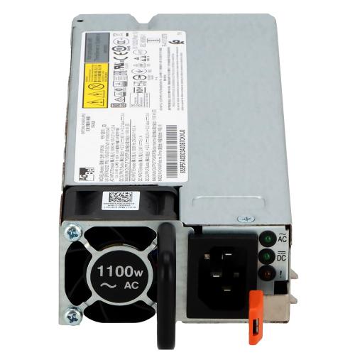 Блок питания Lenovo 7N67A00883, 750 Вт