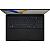 Ноутбук Asus 90NB12E3-M009H0