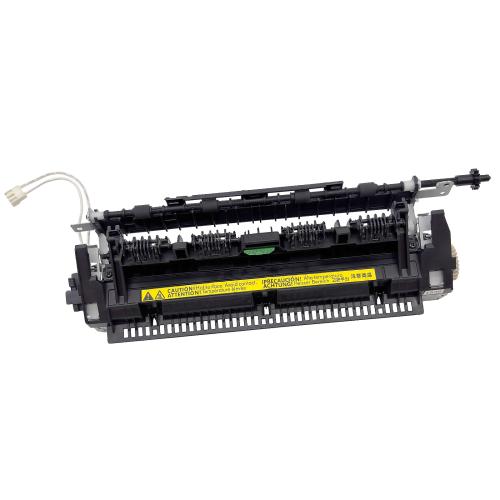 Узел термозакрепления HP RM1-7547-010
