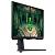 Монитор Samsung LS25BG400EIXCI
