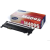 Картридж HP SU274A Картридж HP SU274A