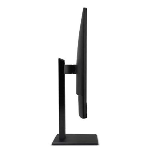 Моноблок Acer DQ.VYQCD.001