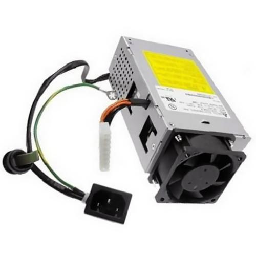 Блок питания HP Q1292-67038