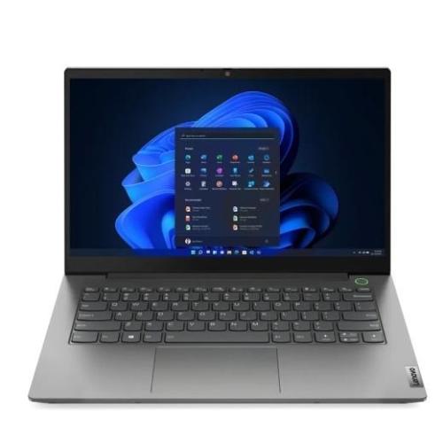 Ноутбук Lenovo 21DH00K0CD_PRO