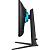 Монитор Samsung LS28BG700EIXCI