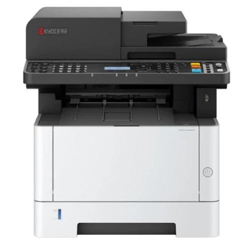  KYOCERA 110C1B3NL0