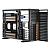 GPU-сервер Supermicro SYS-741GE-TNRT Tower/5U Dual LGA4677 4xGPU H100 PCIe5.0 DDR5