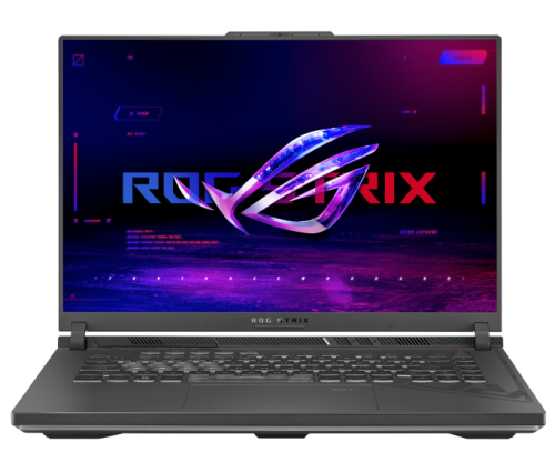 Ноутбук Asus 90NR0D42-M00DN0