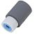 Ролик подачи KYOCERA 2AR07220