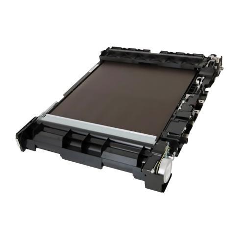 Узел переноса KYOCERA 302LC9310B