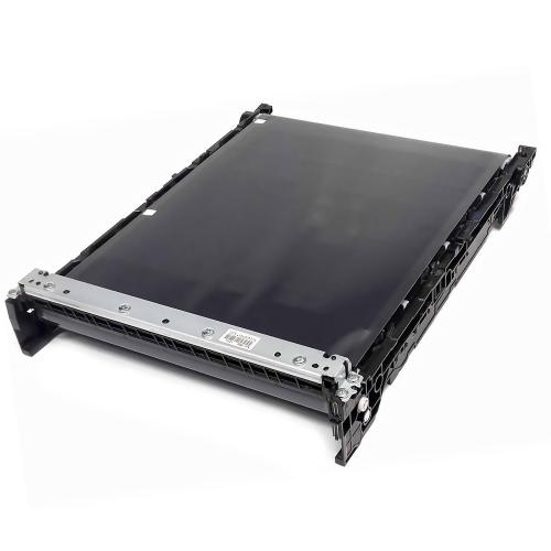 Узел переноса HP RM1-4852
