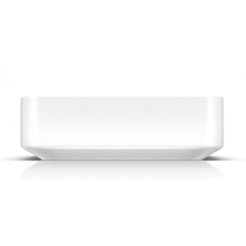 Маршрутизатор UBIQUITI UX