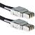 Кабель интерфейсный Cisco STACK-T1-50CM=