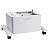 Дополнительная тележка для укладчика Xerox 098S05050