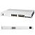 Коммутатор CISCO Catalyst 1200 C1200-24P-4X