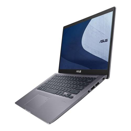 Ноутбук Asus 90NB0TT2-M09990