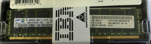 Модуль памяти IBM 90Y3111