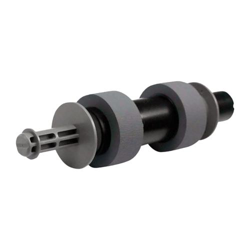 Ролик подачи KYOCERA 302MV94020