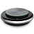 Портативный спикерфон YEALINK CP700 UC